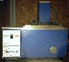  DELTA Automatic (Belgium) Edge Binding Machine